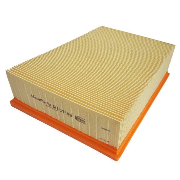 db7fdd4d5edfb90ccf137e7bd2dea651