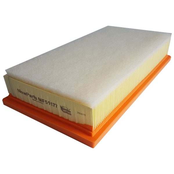 7a22b1a769a97647fef1fe8132ac31f6