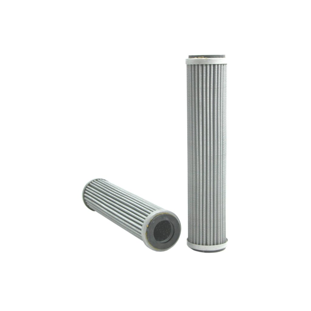 95c3ef22df2976a48770319615824a62