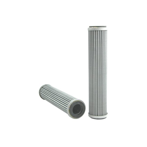 95c3ef22df2976a48770319615824a62