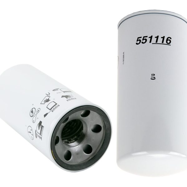 0c8bc37e962ca1c92e197c5ce6c50e11