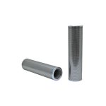 0d253cf464bc6e8997a5daf0a22ec203