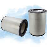 4f9a4ef65edaa072c9ce44fdf08397b6