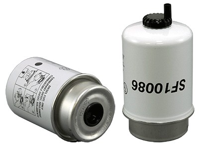 e9ec509ea3b8252eea227c018b567183