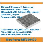 d44c0bf612457544b695945a8ca0b343