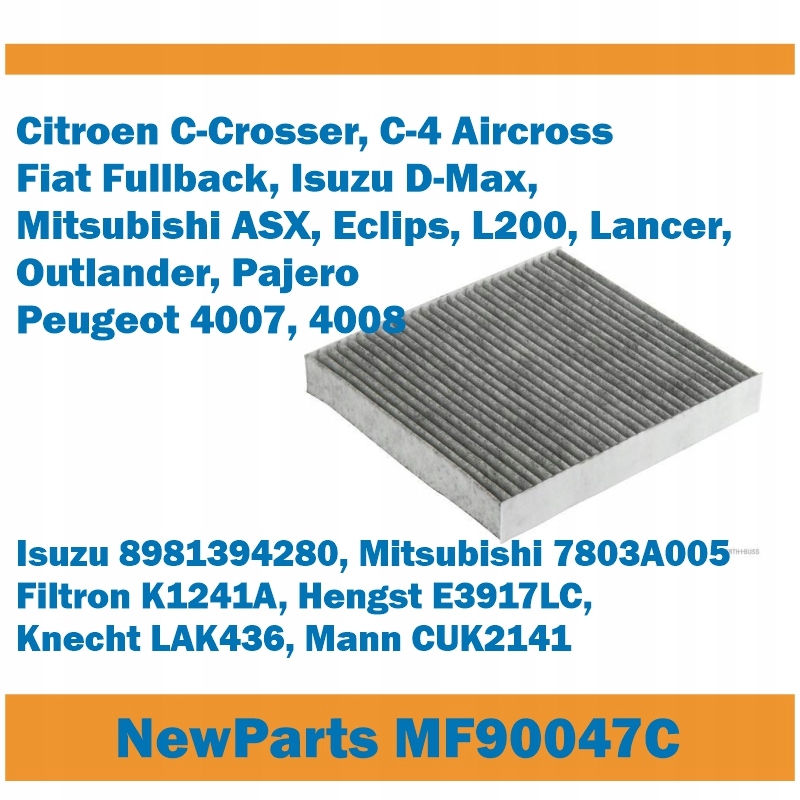 d44c0bf612457544b695945a8ca0b343