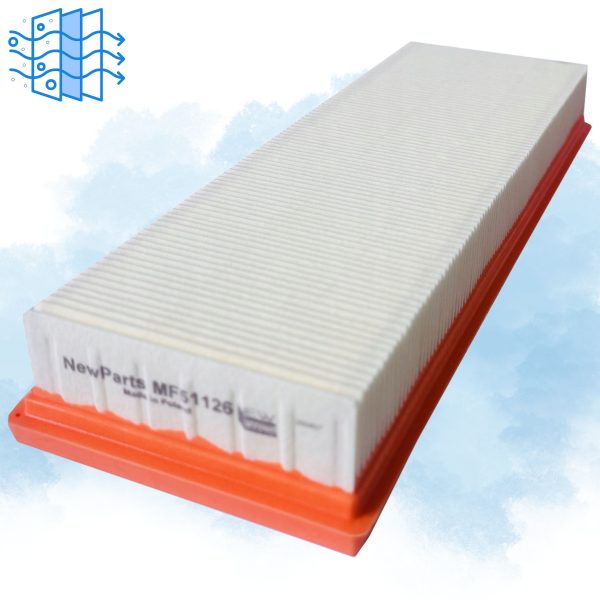 e0a8c217a6fc4e851e9c2ef37e519acc