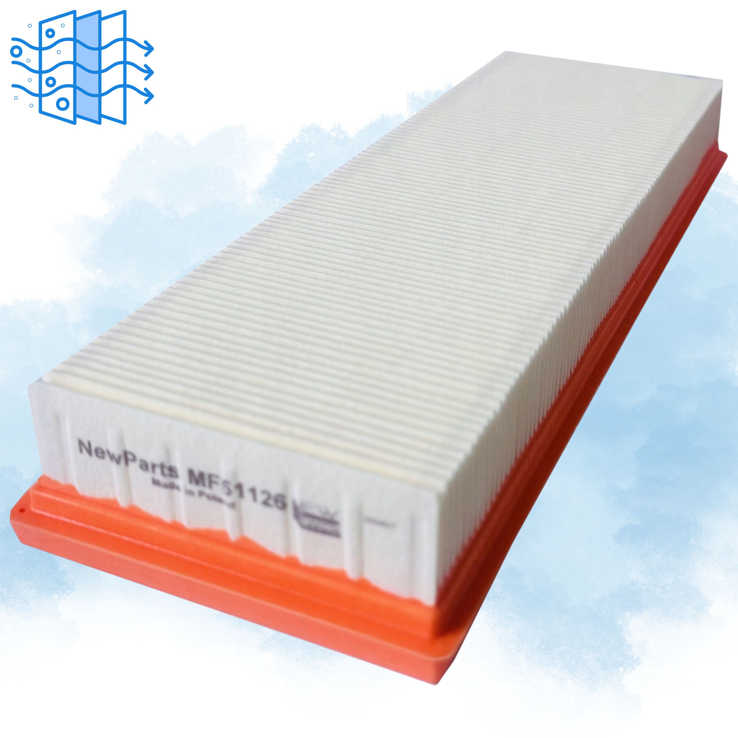 8161474dc72b947497eb761f3b51e967.jpg e0a8c217a6fc4e851e9c2ef37e519acc