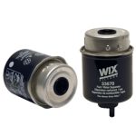 352a908a4db722652be9acb7cf142b23