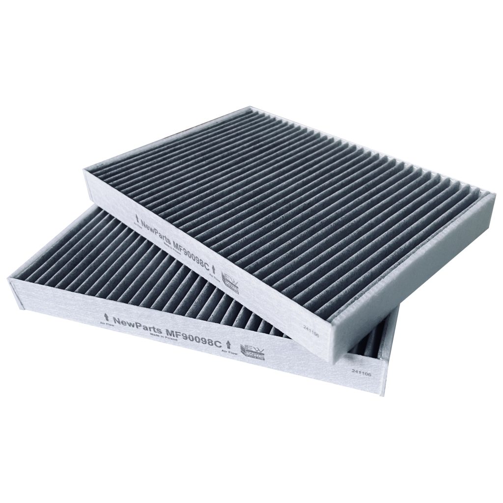 996f9a72e6179a86fcef2d1145595318