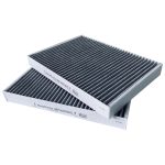 996f9a72e6179a86fcef2d1145595318