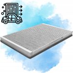 0e5ccdbb4689bc496077528822975c7b