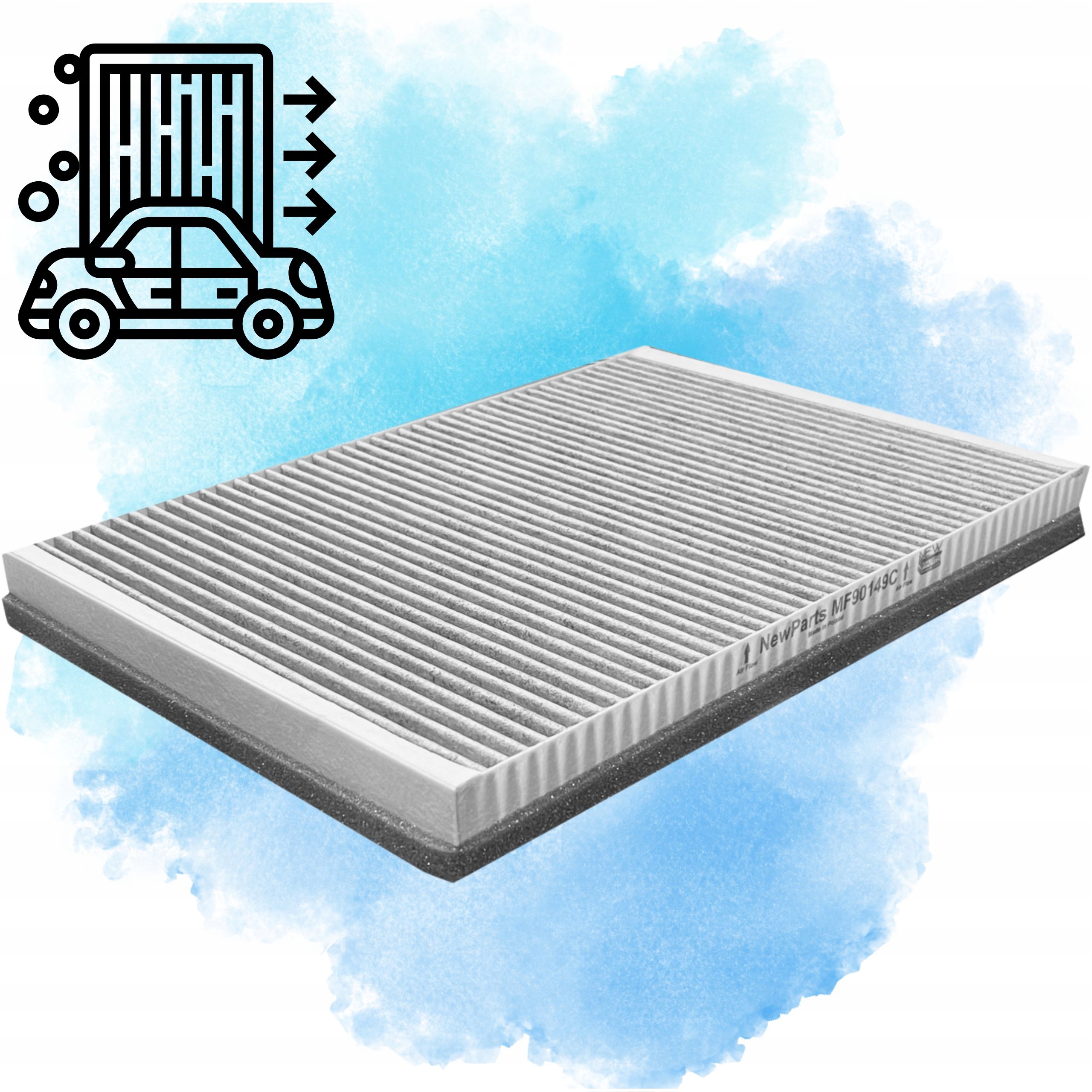 81cd48637c7b88c71c02fc426f8ca9fe.jpg 0e5ccdbb4689bc496077528822975c7b