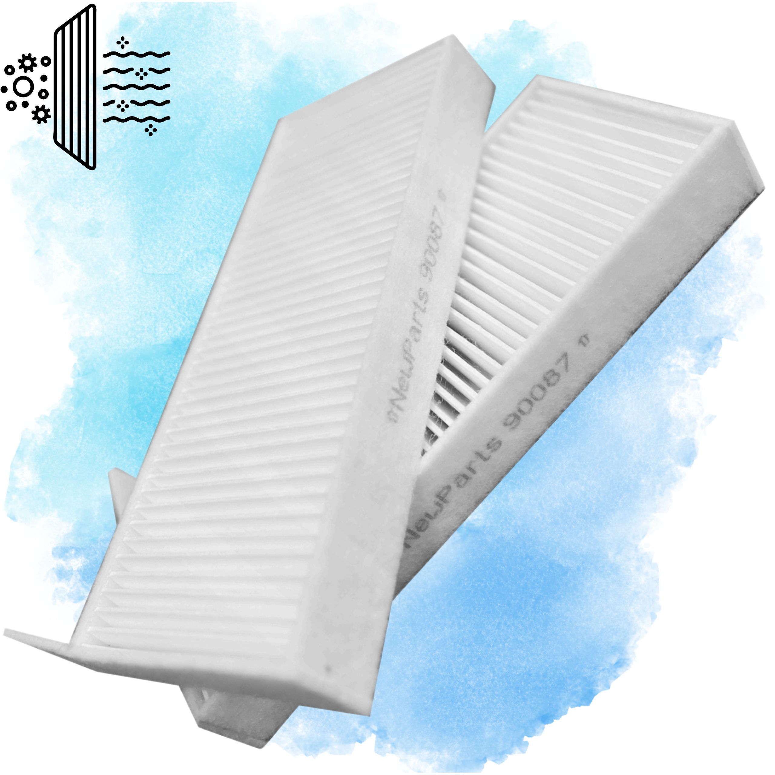 81d044ed744f8855ab1b9800255499f9.jpg 88156cb72a506280600767fd829d0911