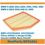 70e135263e974540ed1705ee7ddd4d93