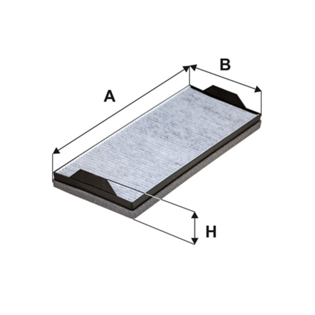 c4fb7a81d6998c628846e3c04182edc5