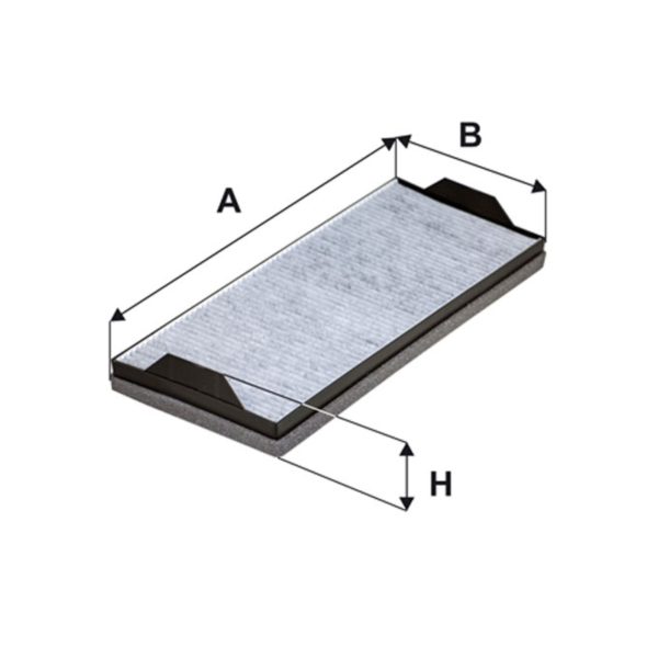 c4fb7a81d6998c628846e3c04182edc5