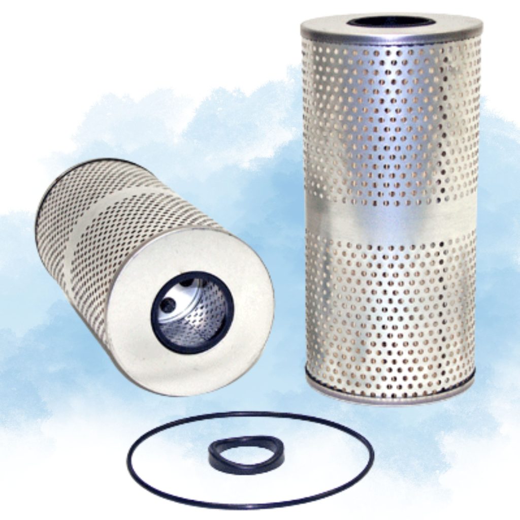 137454e1e04a4b3bce60f42b63147913