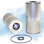 137454e1e04a4b3bce60f42b63147913