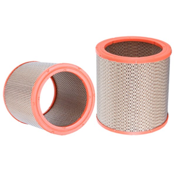 8cb9ad1127c0f4c2ce5214e40c02ad25