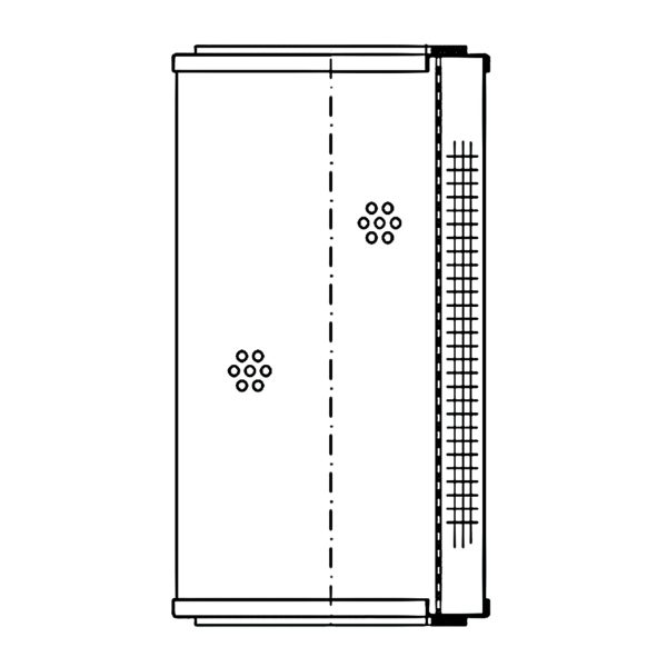 d5d6d932ef09fc0dad177a705dd741f6