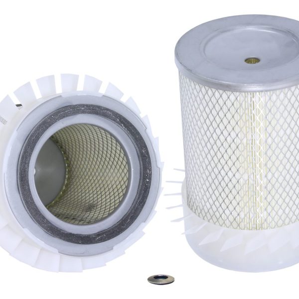 13000d3351c7293987a894a7317f8b6e