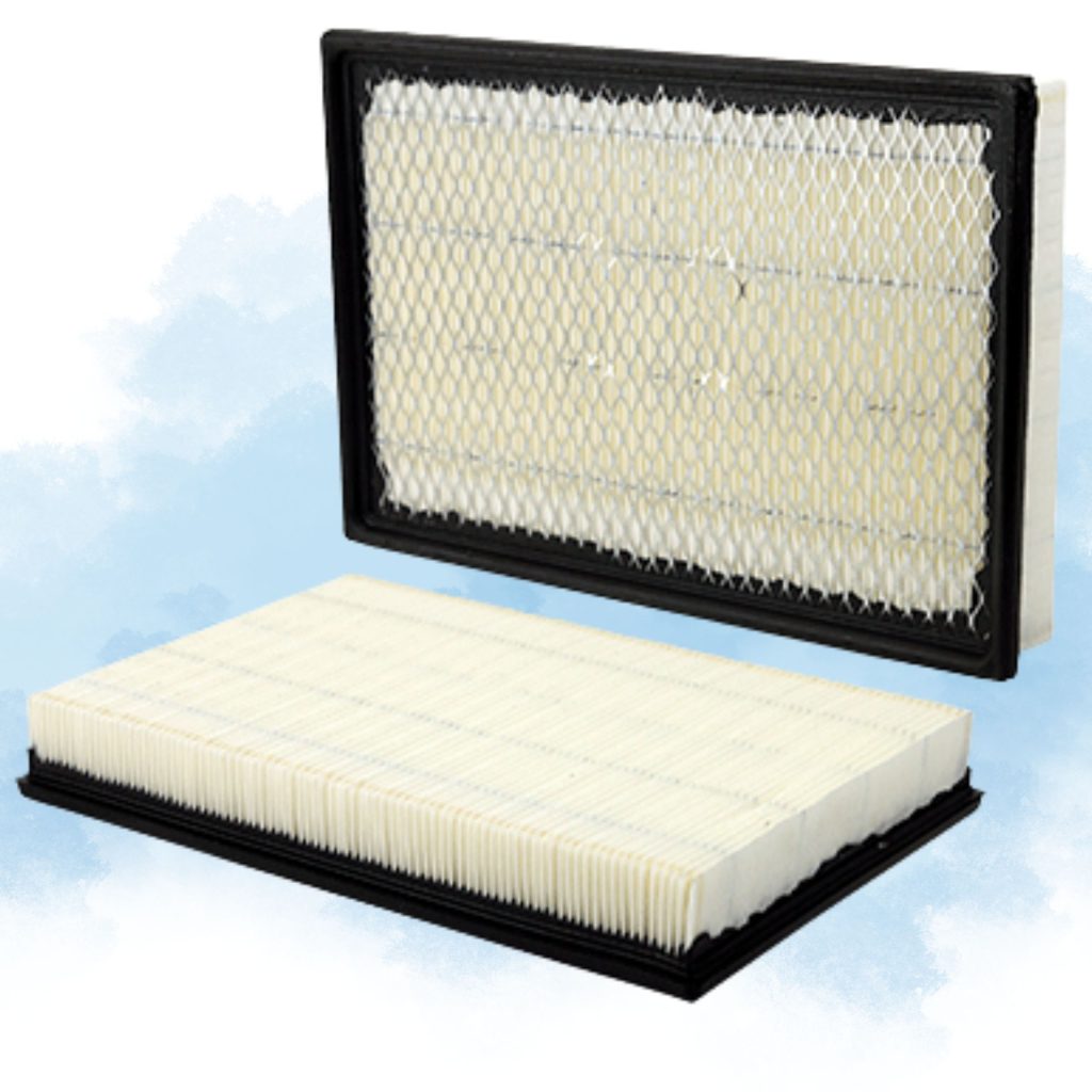 4aa0e8a55c8dc4a6e16b114cf24aa37f