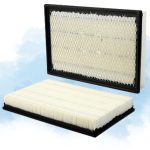 4aa0e8a55c8dc4a6e16b114cf24aa37f