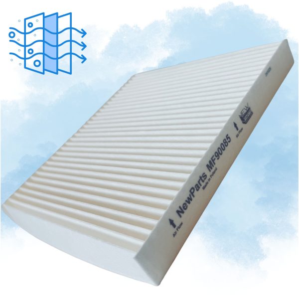 c5742a67a68b0107398eb3da7ba7ccb0