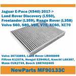 bead22425643e3859067083d762b6c1b