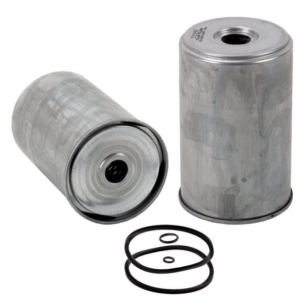 caf16f9184fc0e4cceb49a855ddff67d