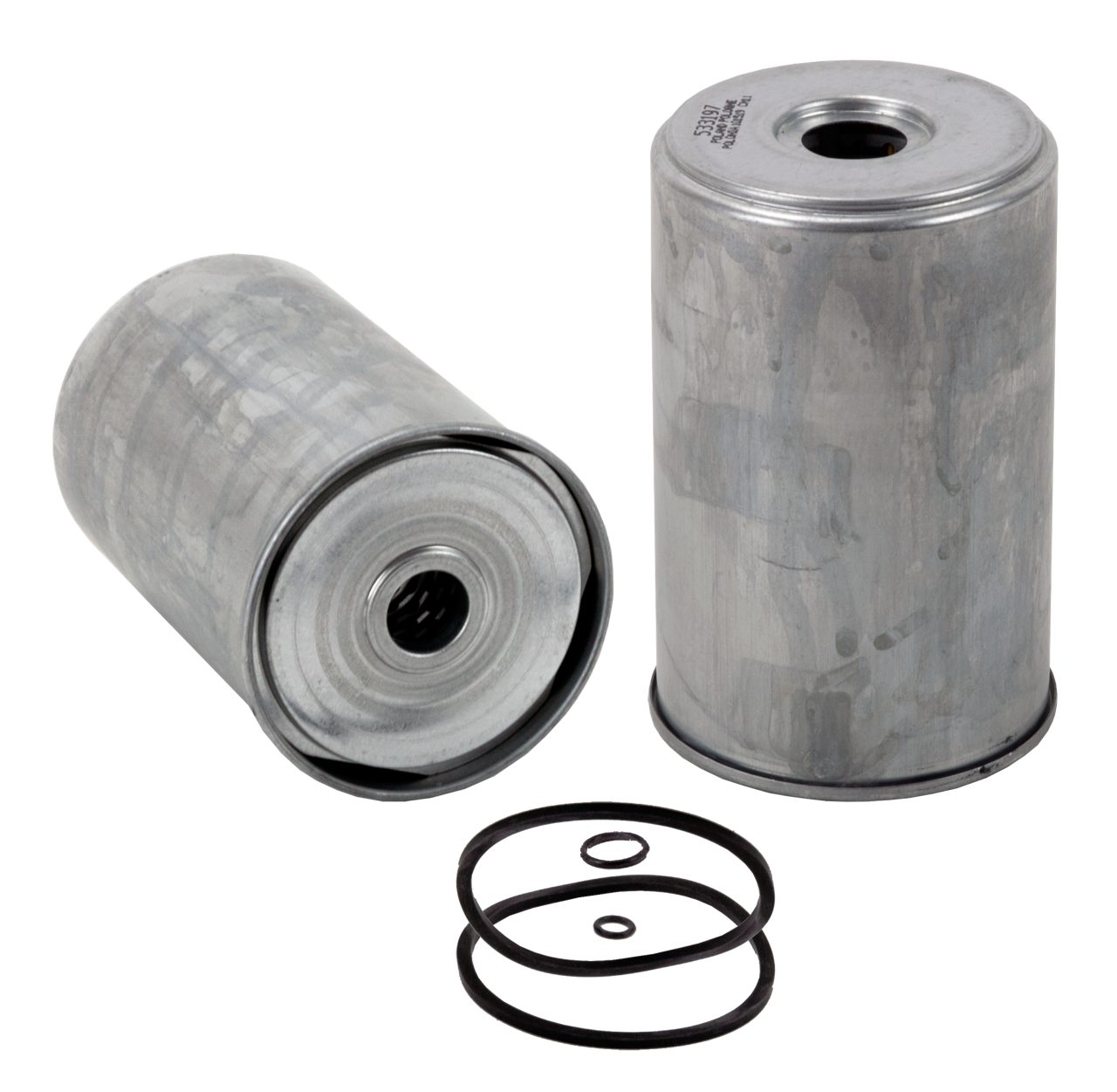 83ced37933e95c23011a9533cda9c12c.jpg caf16f9184fc0e4cceb49a855ddff67d