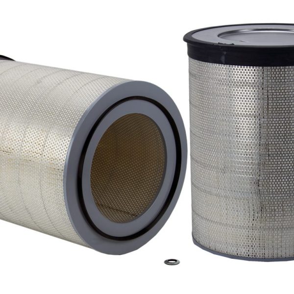 6869a493c988a6717e86fa4df67cbdf6