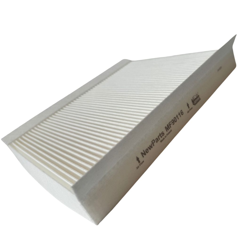 9fa4312923aef9ca901b0bce95f24f1f