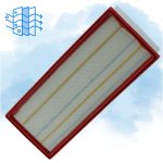 b19e03d7083321dfdb73ecbd38eb2849