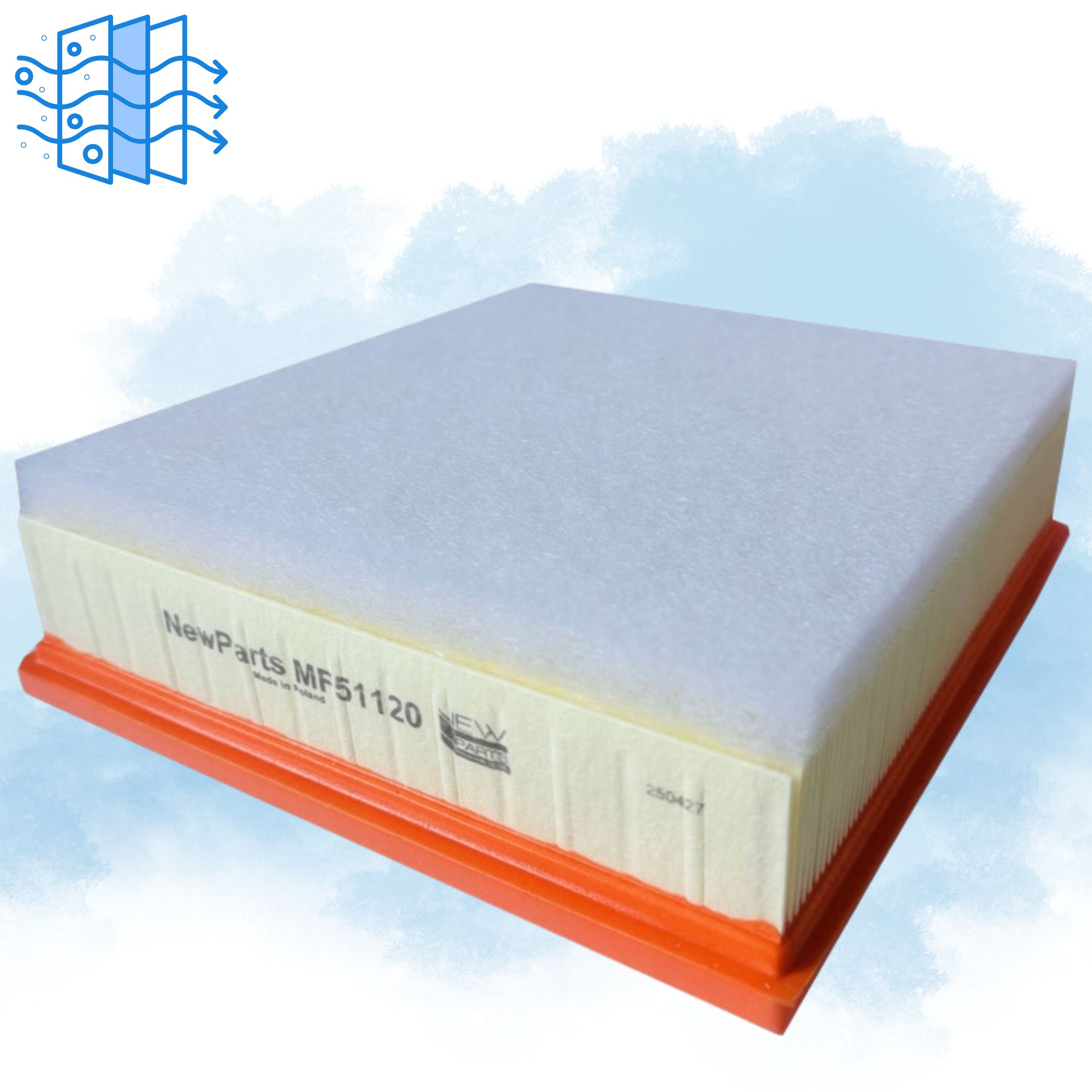 8498b4d078ca484e262f162f8c5ba4c0.jpg 492fa3e19accc4110767fc124c2f2de6