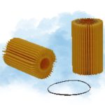 471da7f82805dd334bd5370524a29841