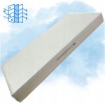 8c9d18c1fc9729cef8a12667ad640a07