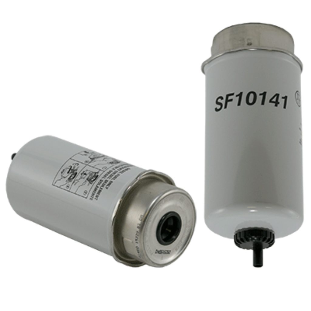 2305f8775cf305b729e21ff935750bb9