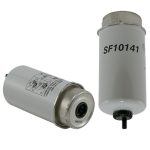 2305f8775cf305b729e21ff935750bb9