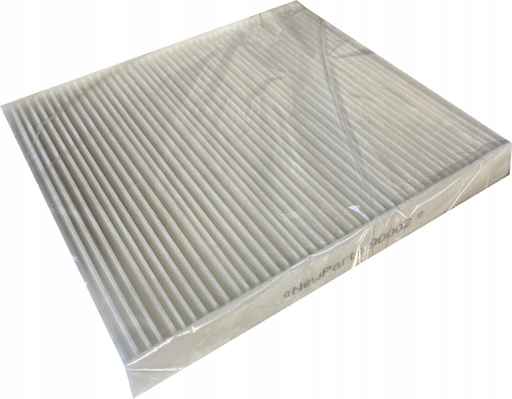 e40c9f73ec012c93f69f2b64e5603689