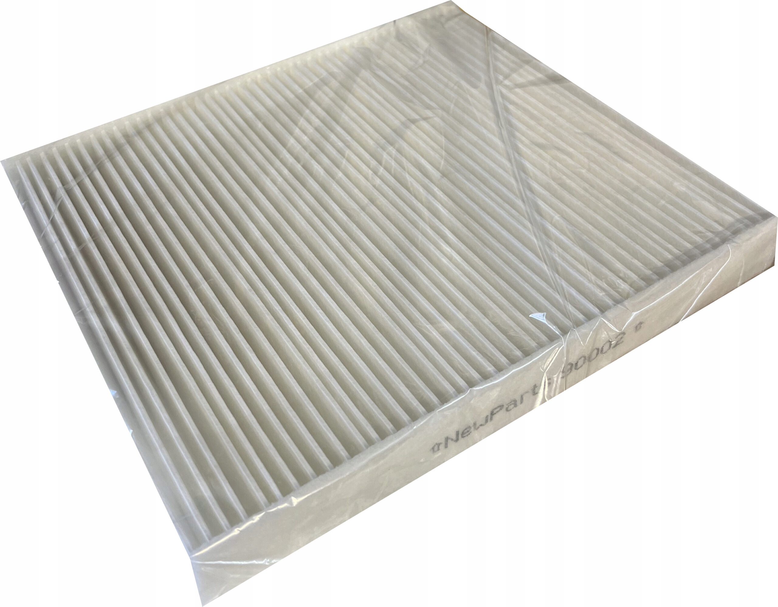 8682496c7719b4228b044646a9510ef7.jpg e40c9f73ec012c93f69f2b64e5603689