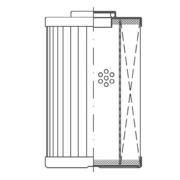 46b7bc4d9664fb617ec3b0ff1e3f028a