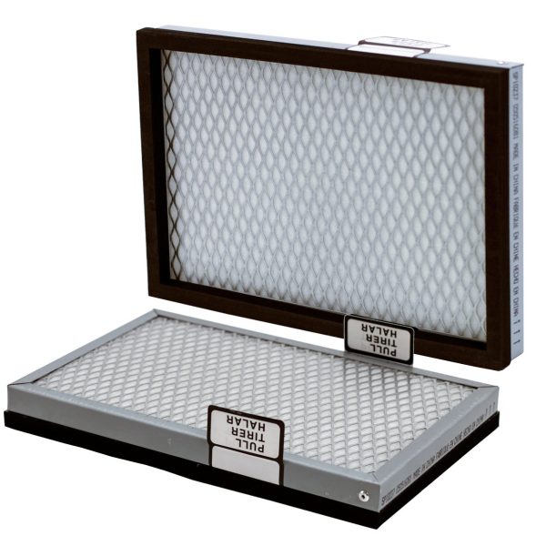 5c5f4ffb48f0f0f5faa1bbf490df946e