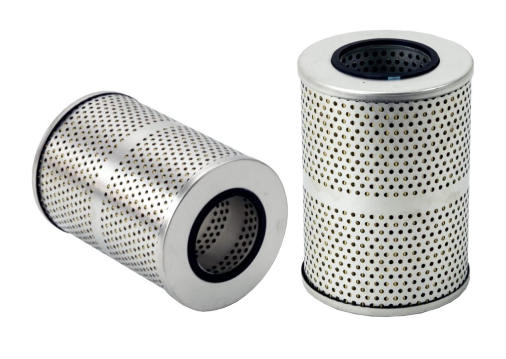 03ef870af8f3add6aa7b09b84f7e8486