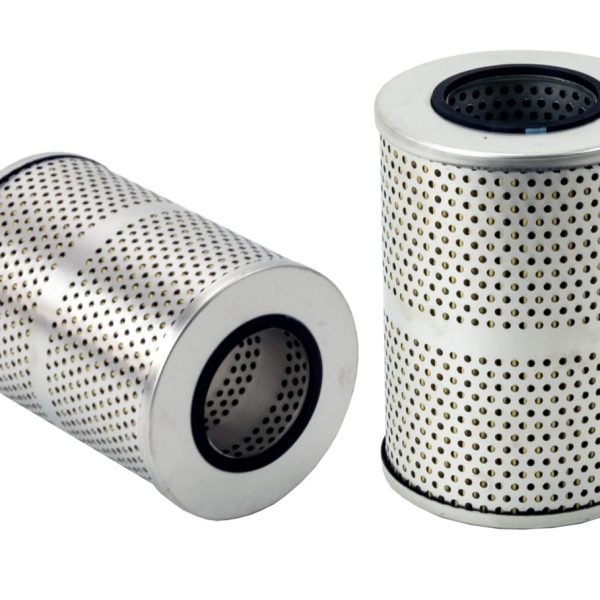 03ef870af8f3add6aa7b09b84f7e8486