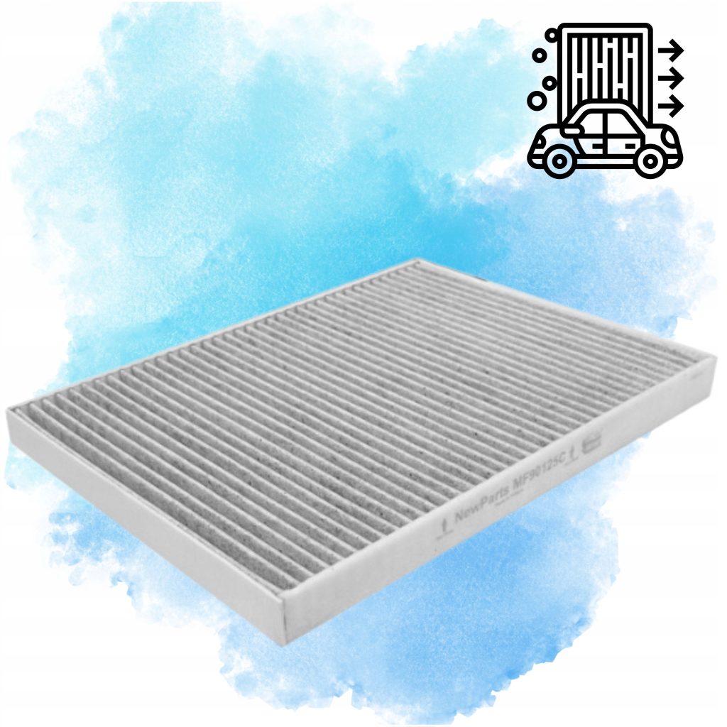 325f8f40e70449edcebc8fe31dcaaa6c