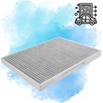 325f8f40e70449edcebc8fe31dcaaa6c