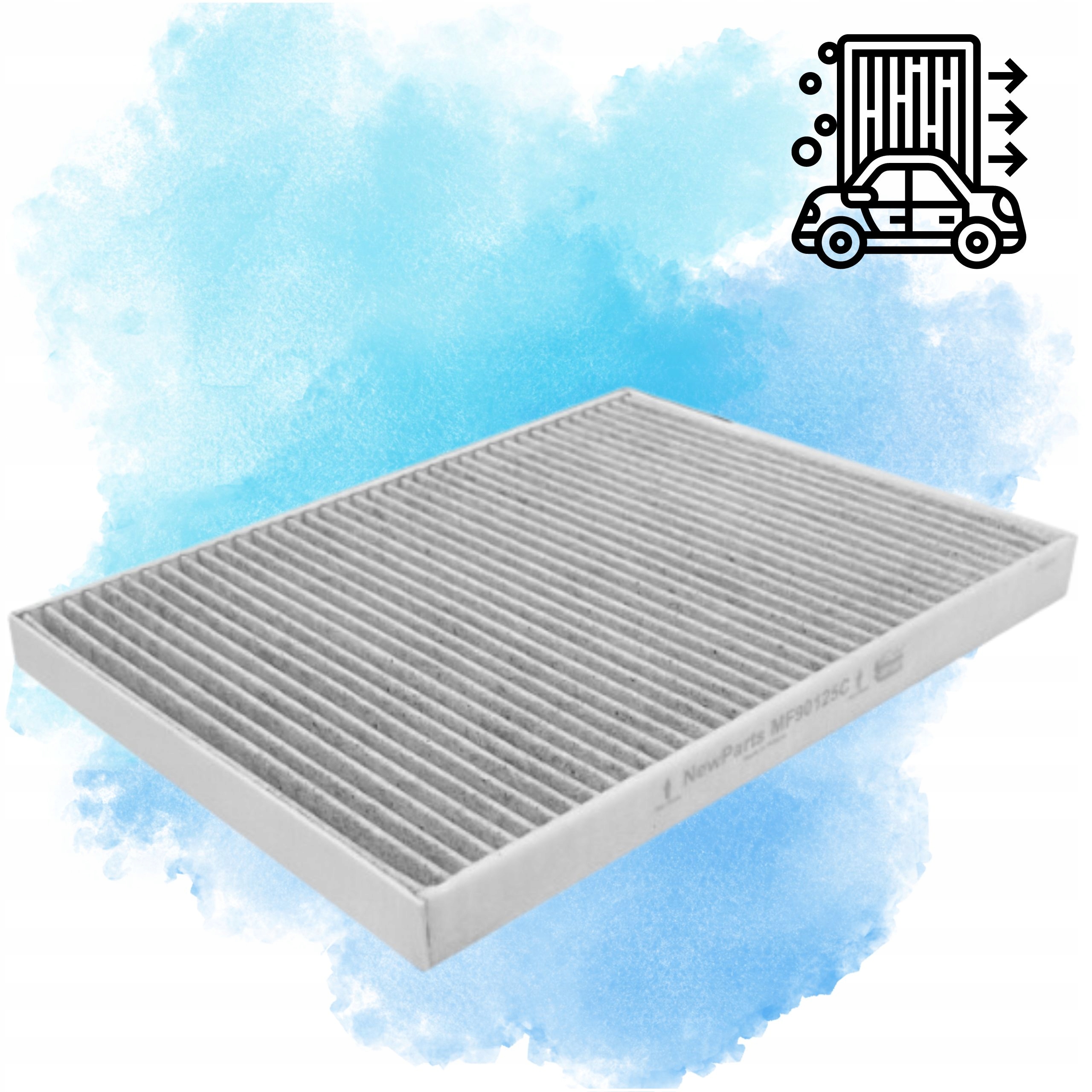 87ee38ca903404bdff211aaf2e22718f.jpg 325f8f40e70449edcebc8fe31dcaaa6c