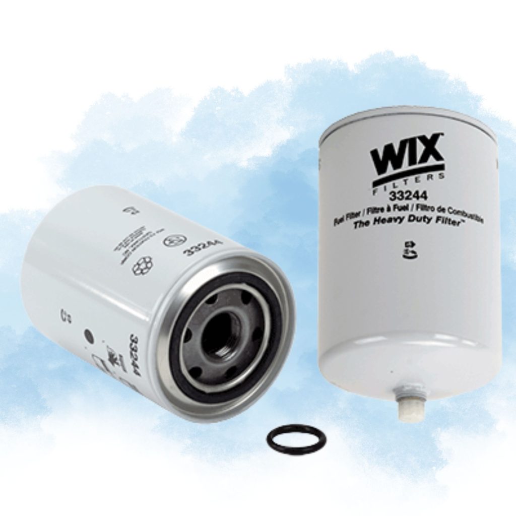 4063bbc1b6a32ca2a3b9ea46faf4f052